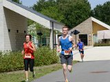 Onderweg 2015_2 - 132.jpg